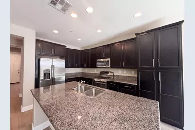 4812 Ice Age Way, Elk Grove, CA 95757 - Photo 11