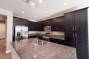4812 Ice Age Way, Elk Grove, CA 95757 - Photo 11