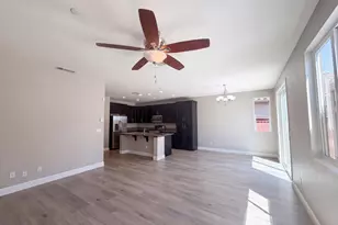 4812 Ice Age Way, Elk Grove, CA 95757 - Photo 9