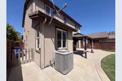 4812 Ice Age Way, Elk Grove, CA 95757 - Photo 41