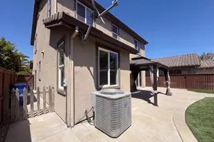 4812 Ice Age Way, Elk Grove, CA 95757 - Photo 41