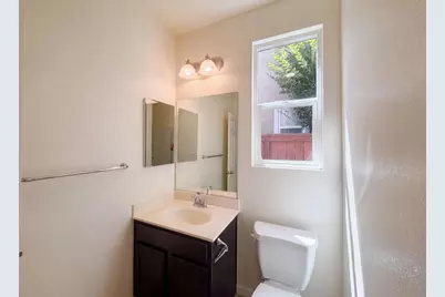 4812 Ice Age Way, Elk Grove, CA 95757 - Photo 27