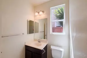 4812 Ice Age Way, Elk Grove, CA 95757 - Photo 27