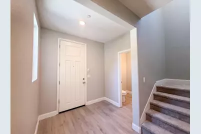4812 Ice Age Way, Elk Grove, CA 95757 - Photo 7