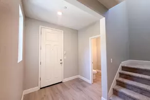 4812 Ice Age Way, Elk Grove, CA 95757 - Photo 7