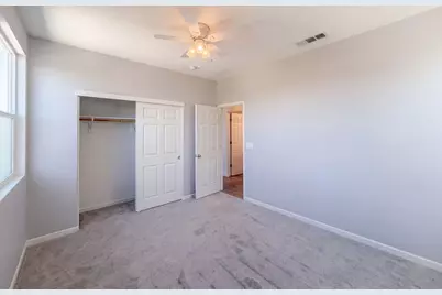 4812 Ice Age Way, Elk Grove, CA 95757 - Photo 17