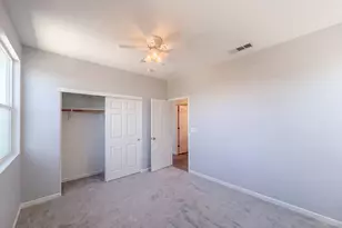 4812 Ice Age Way, Elk Grove, CA 95757 - Photo 17