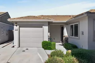 4339 White Ash Ln, Sacramento, CA 95834 - Photo 1