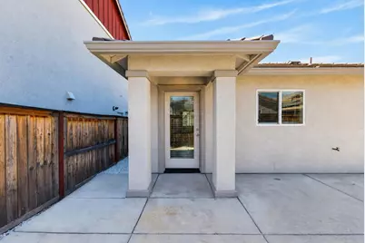 4339 White Ash Lane, Sacramento, CA 95834 - Photo 27