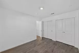 4339 White Ash Ln, Sacramento, CA 95834 - Photo 25