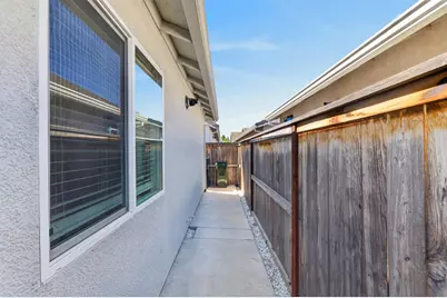 4339 White Ash Lane, Sacramento, CA 95834 - Photo 33