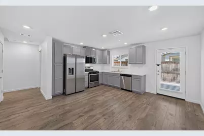 4339 White Ash Lane, Sacramento, CA 95834 - Photo 11