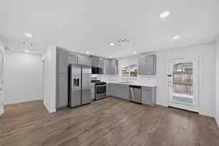 4339 White Ash Ln, Sacramento, CA 95834 - Photo 11