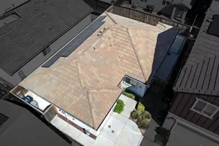 4339 White Ash Ln, Sacramento, CA 95834 - Photo 37