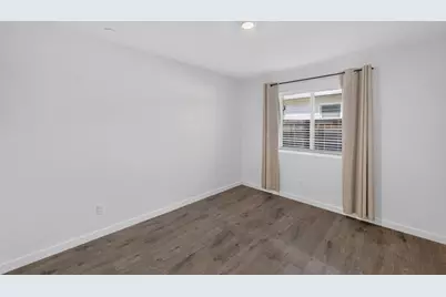 4339 White Ash Lane, Sacramento, CA 95834 - Photo 19