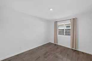 4339 White Ash Ln, Sacramento, CA 95834 - Photo 19