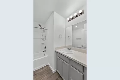 4339 White Ash Lane, Sacramento, CA 95834 - Photo 21