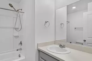 4339 White Ash Ln, Sacramento, CA 95834 - Photo 21