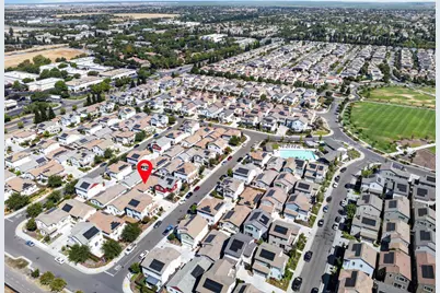 4339 White Ash Lane, Sacramento, CA 95834 - Photo 41