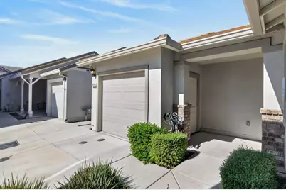 4339 White Ash Lane, Sacramento, CA 95834 - Photo 3
