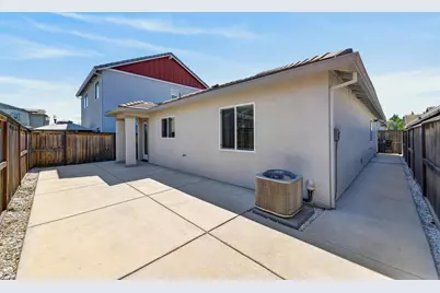 4339 White Ash Lane, Sacramento, CA 95834 - Photo 31