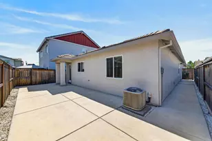 4339 White Ash Ln, Sacramento, CA 95834 - Photo 31