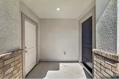 4339 White Ash Lane, Sacramento, CA 95834 - Photo 5