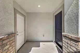 4339 White Ash Ln, Sacramento, CA 95834 - Photo 5