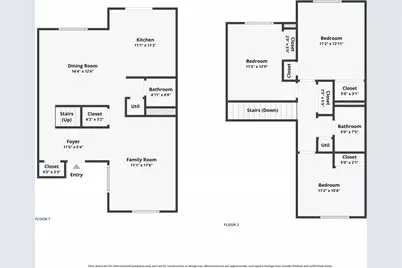 123 Fairgrounds Drive, Sacramento, CA 95817 - Photo 45