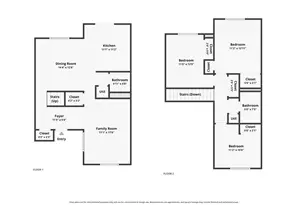123 Fairgrounds Dr, Sacramento, CA 95817 - Photo 45