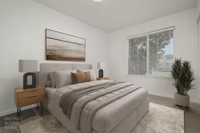 123 Fairgrounds Drive, Sacramento, CA 95817 - Photo 41