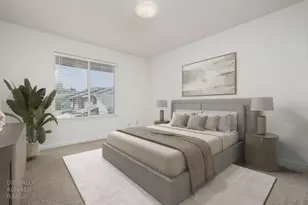 123 Fairgrounds Dr, Sacramento, CA 95817 - Photo 35