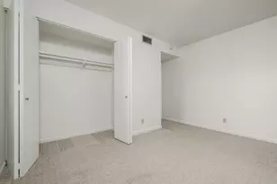 123 Fairgrounds Dr, Sacramento, CA 95817 - Photo 39