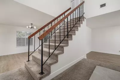 123 Fairgrounds Drive, Sacramento, CA 95817 - Photo 11