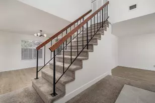 123 Fairgrounds Dr, Sacramento, CA 95817 - Photo 11