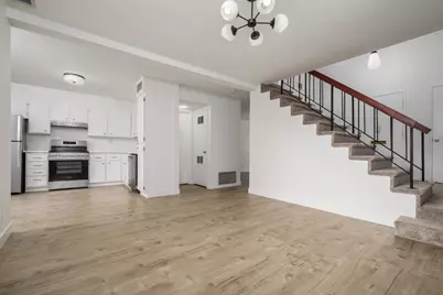 123 Fairgrounds Drive, Sacramento, CA 95817 - Photo 15
