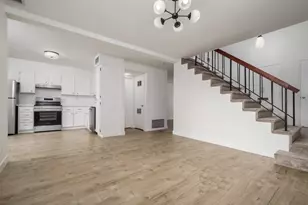 123 Fairgrounds Dr, Sacramento, CA 95817 - Photo 15