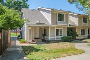 123 Fairgrounds Dr, Sacramento, CA 95817 - Photo 1