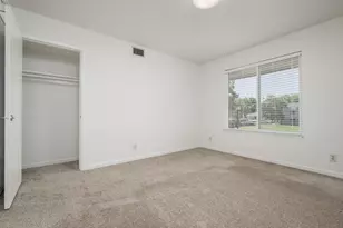 123 Fairgrounds Dr, Sacramento, CA 95817 - Photo 37