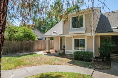 123 Fairgrounds Drive, Sacramento, CA 95817 - Photo 43