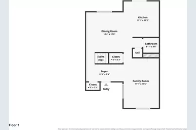 123 Fairgrounds Drive, Sacramento, CA 95817 - Photo 27