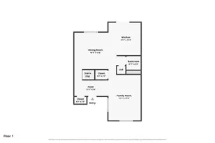123 Fairgrounds Dr, Sacramento, CA 95817 - Photo 27