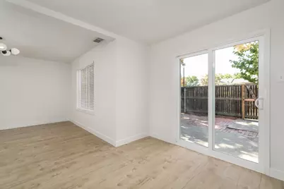123 Fairgrounds Drive, Sacramento, CA 95817 - Photo 21