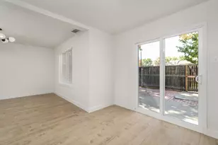 123 Fairgrounds Dr, Sacramento, CA 95817 - Photo 21
