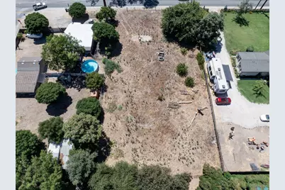 16528 August Avenue, Delhi, CA 95315 - Photo 5