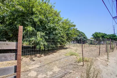 16528 August Avenue, Delhi, CA 95315 - Photo 3