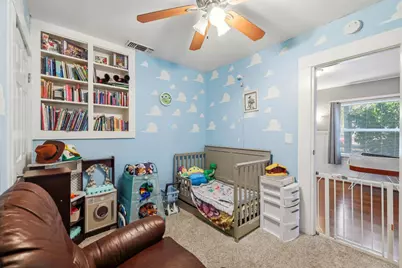 149 Birch Street, Roseville, CA 95678 - Photo 9