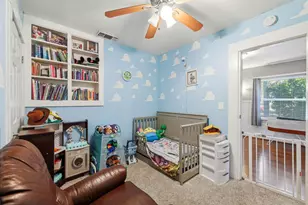 149 Birch St, Roseville, CA 95678 - Photo 9