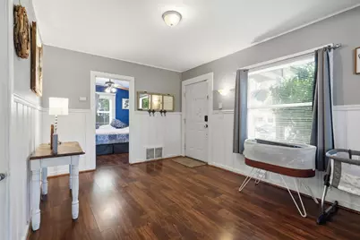 149 Birch Street, Roseville, CA 95678 - Photo 3