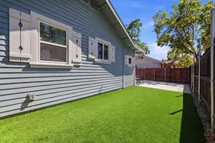 149 Birch St, Roseville, CA 95678 - Photo 13
